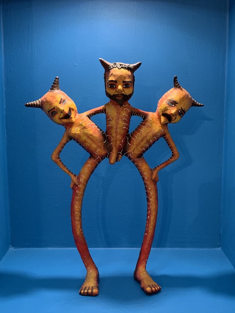  2335