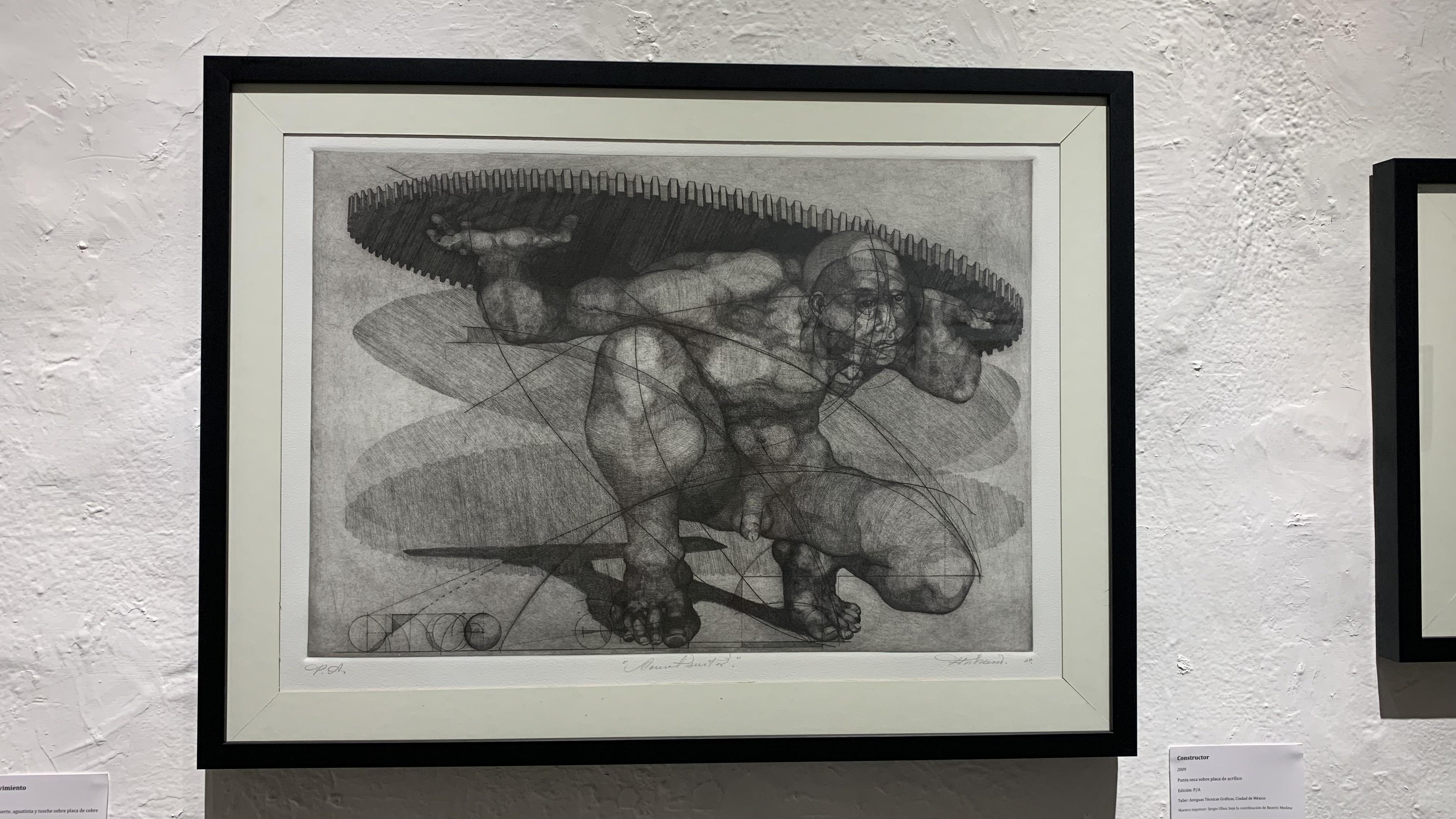  7410 