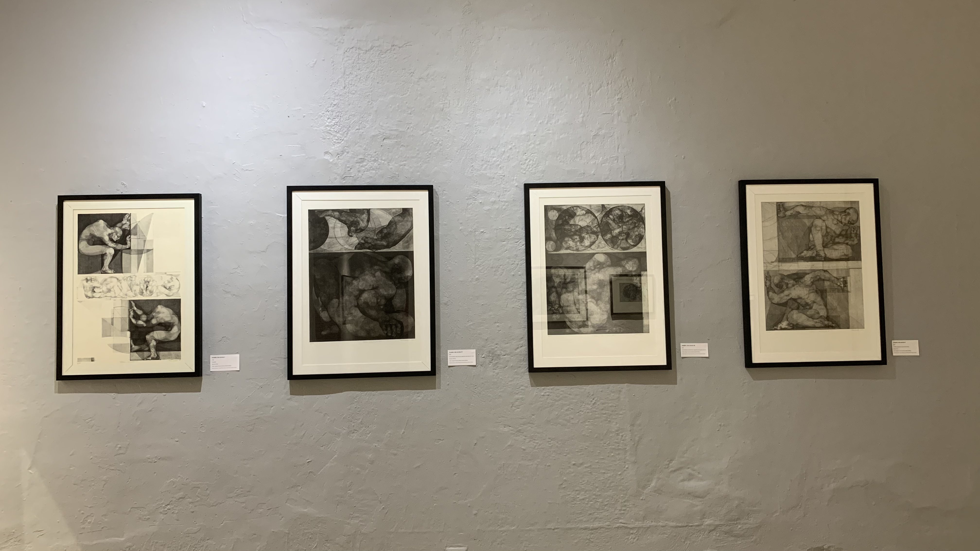  7415 